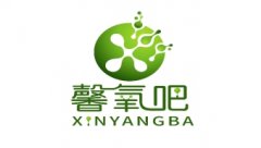 可高效规避深圳场办事乱象